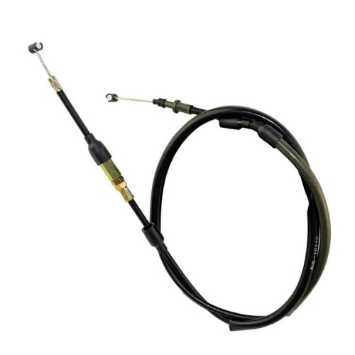 Motorcycle Clutch Cable for SUZUKI RMZ 250 2005-2006picture2