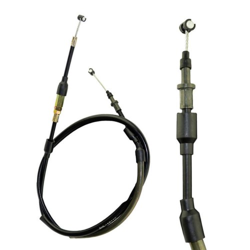 Motorcycle Clutch Cable for SUZUKI RMZ 250 2005-2006