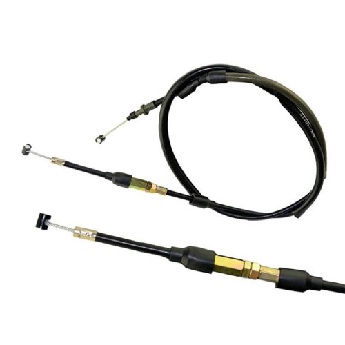 Motorcycle Clutch Cable for SUZUKI RMZ 250 2005-2006picture3