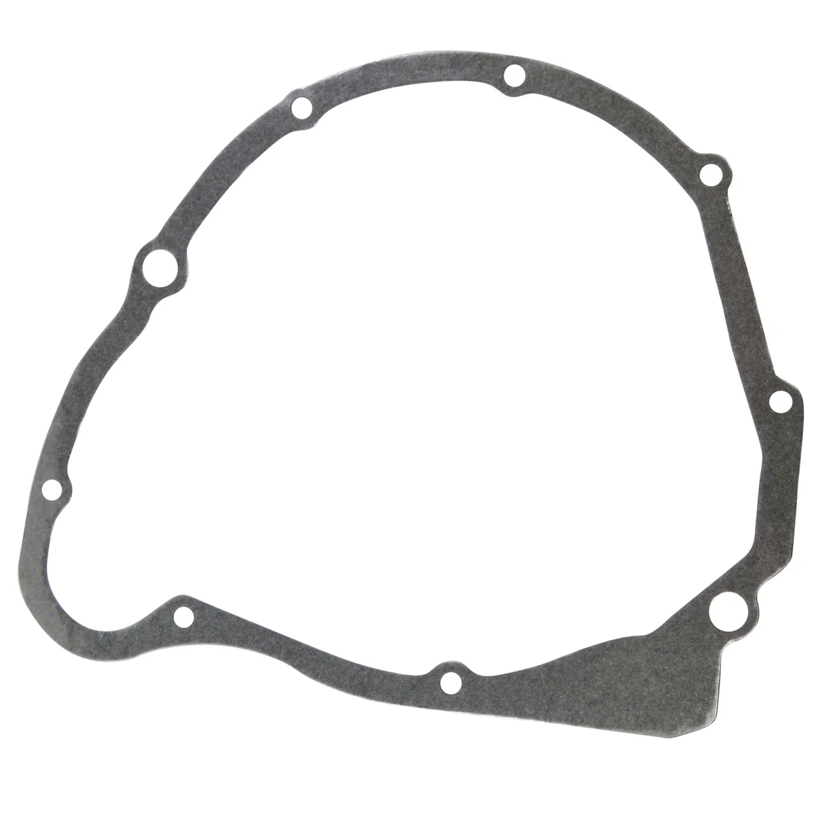 11483-10F10 OULI Gasket Compatible with Suzuki Boulevard C90 VL1500 1998-2009