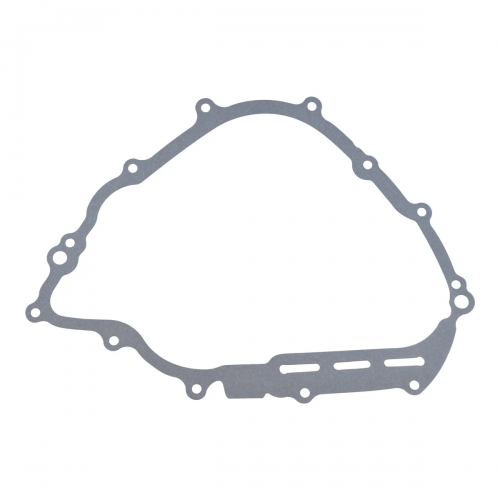 3B4-15451-00-00 OULI Gasket Compatible with Yamaha Grizzly 550 700 2007-2018