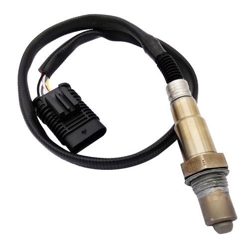 BMW Lambda O2 Oxygen Sensor – High Quality, OE 11788631047picture4