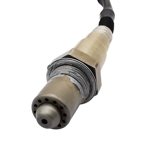2016 BMW 340i/440i/540i/640i/M240i/M3/X3/M40i 3.0L – Oxygen Sensor Replacement OE 11788644371picture4