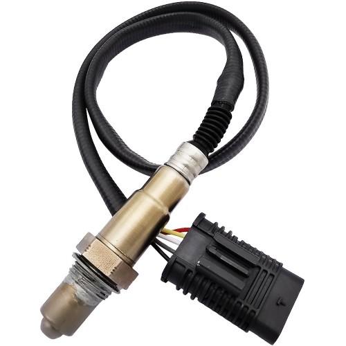 2016 BMW 340i/440i/540i/640i/M240i/M3/X3/M40i 3.0L – Oxygen Sensor Replacement OE 11788644371picture3