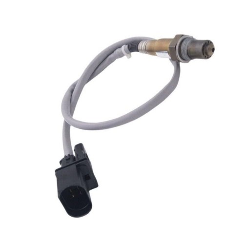Fit for BMW E90 E65 E66 E87 E91 120i – Lambda O2 Oxygen Sensor, Parts No# 11787512985