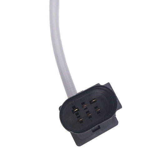 Fit for BMW E90 E65 E66 E87 E91 120i – Lambda O2 Oxygen Sensor, Parts No# 11787512985picture2