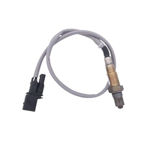 Fit for BMW E90 E65 E66 E87 E91 120i – Lambda O2 Oxygen Sensor, Parts No# 11787512985picture3