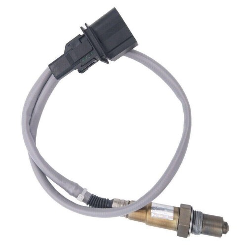 Fit for BMW E90 E65 E66 E87 E91 120i – Lambda O2 Oxygen Sensor, Parts No# 11787512985picture4
