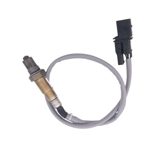 Fit for BMW E90 E65 E66 E87 E91 120i – Lambda O2 Oxygen Sensor, Parts No# 11787512985picture5