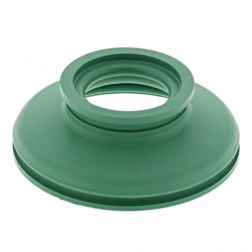 Exhaust Power Valve Bellows for Ski-Doo Renegade Sport 600 Snowmobile 2015 817995