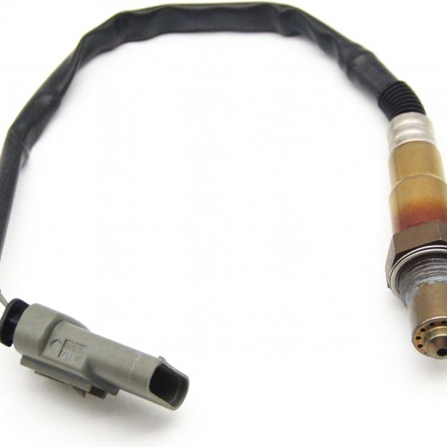 For Buick Encore 1.4L, Chevrolet Cruze, Malibu, Spark, Volt – Auto Lambda O2 Oxygen Sensor 12637338picture2