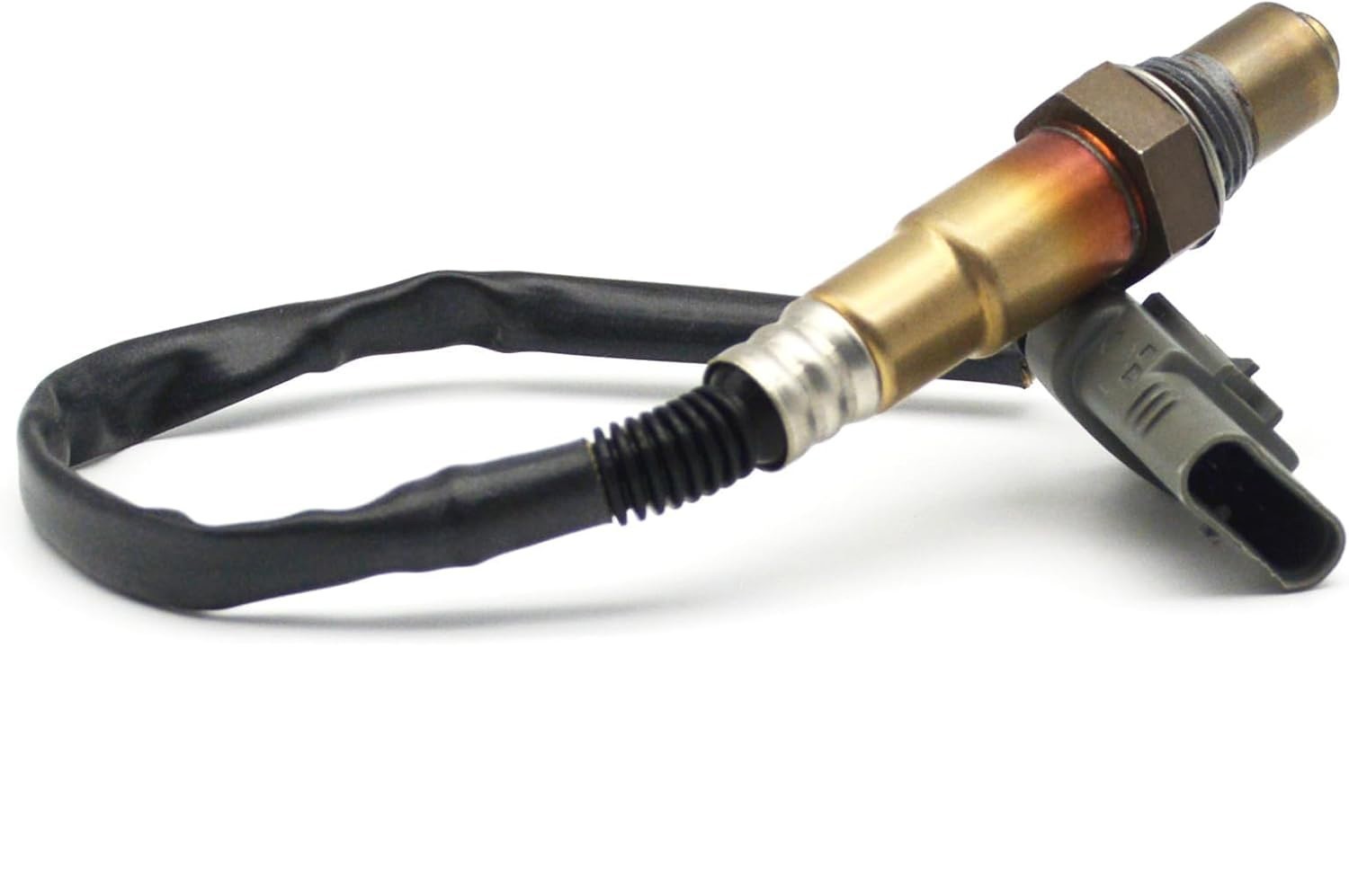For Buick Encore 1.4L, Chevrolet Cruze, Malibu, Spark, Volt – Auto Lambda O2 Oxygen Sensor 12637338