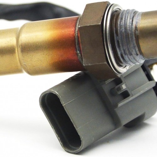 For Buick Encore 1.4L, Chevrolet Cruze, Malibu, Spark, Volt – Auto Lambda O2 Oxygen Sensor 12637338picture3