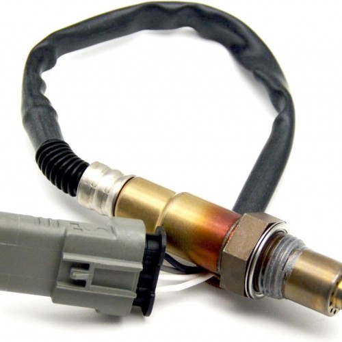 For Buick Encore 1.4L, Chevrolet Cruze, Malibu, Spark, Volt – Auto Lambda O2 Oxygen Sensor 12637338picture4