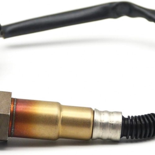 For Buick Encore 1.4L, Chevrolet Cruze, Malibu, Spark, Volt – Auto Lambda O2 Oxygen Sensor 12637338picture5
