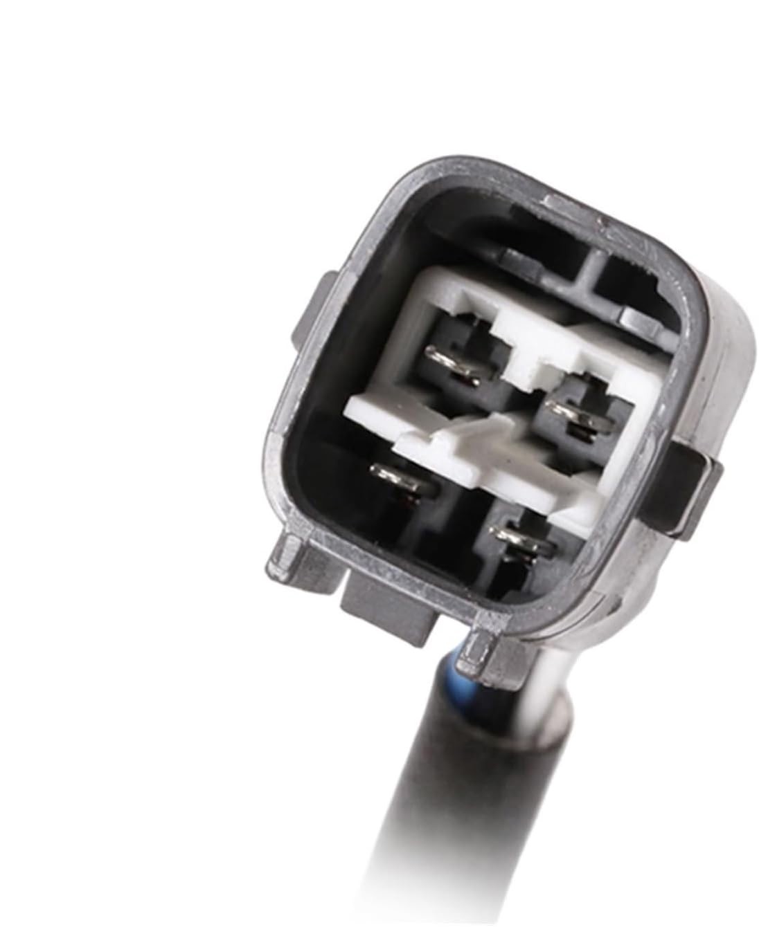 Compatible With Toyota Soarer/Celsior/Crown 1UZFE 4.0L 1990-2005 –8946550080 Oxygen O2 Lambda Sensor