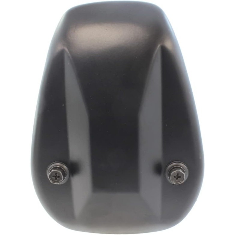 Car Starter Motor For SCANIA 7219780N