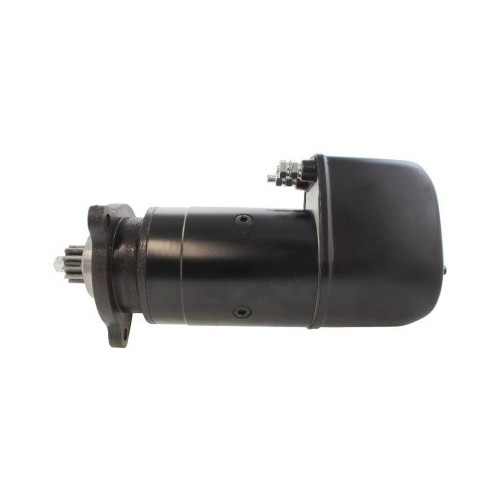 Car Starter Motor For SCANIA 7219780Npicture3