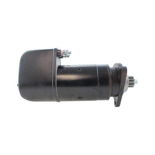 Car Starter Motor For SCANIA 7219780Npicture5