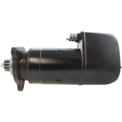 Car Starter Motor For SCANIA LRS01897