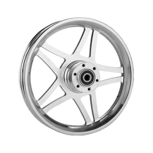 16-inch 36V 250W brushless geared folding wheel hub motorpicture2