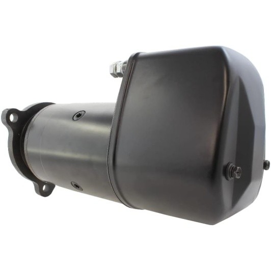 Car Starter Motor For SCANIA 1206229