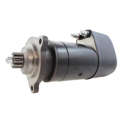 Car Starter Motor For SCANIA 111910