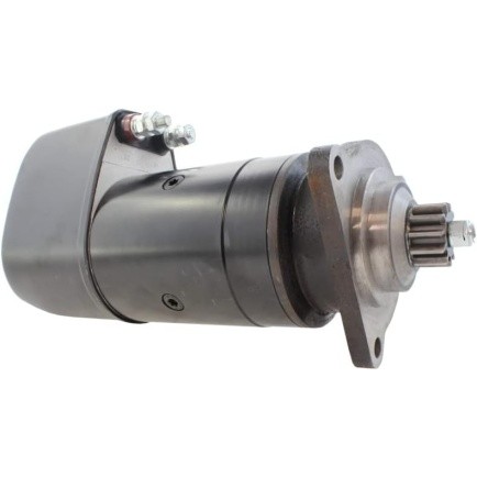 Car Starter Motor For SCANIA STR2352
