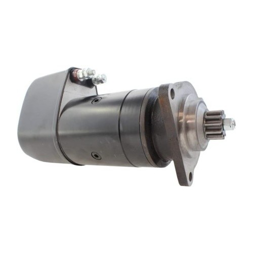 Car Starter Motor For SCANIA STR2352