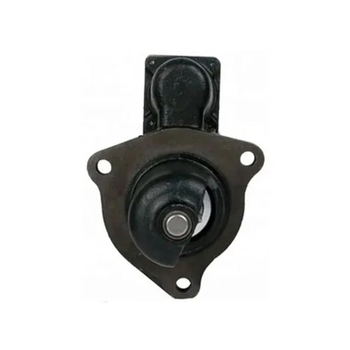 Car Starter Motor For SCANIA 0986017760picture3