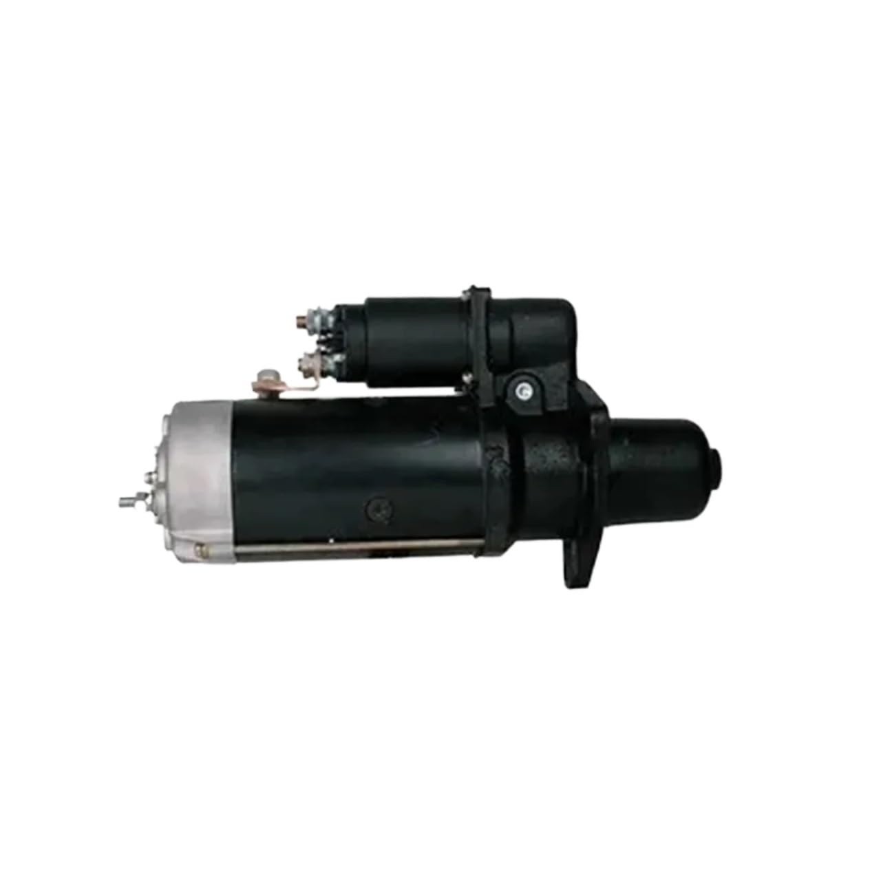 Car Starter Motor For SCANIA 452178