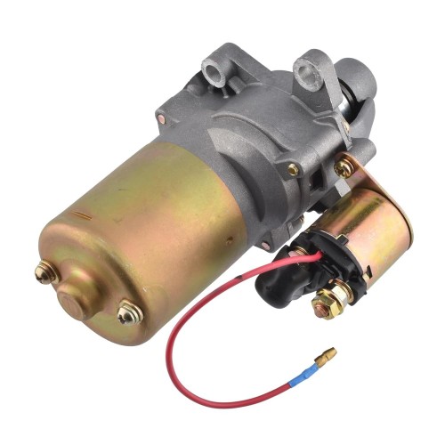 Starter Motor for Honda 168F 5.5HP 6.5HP GX160 GX200 31210-ZE1-023, 8333-ES, SM-11picture3