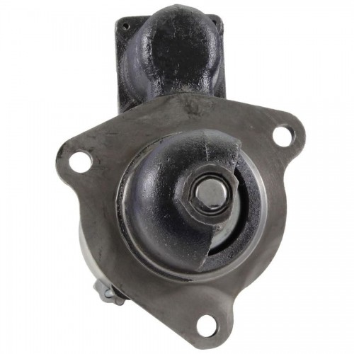 Car Starter Motor For SCANIA 19780picture4