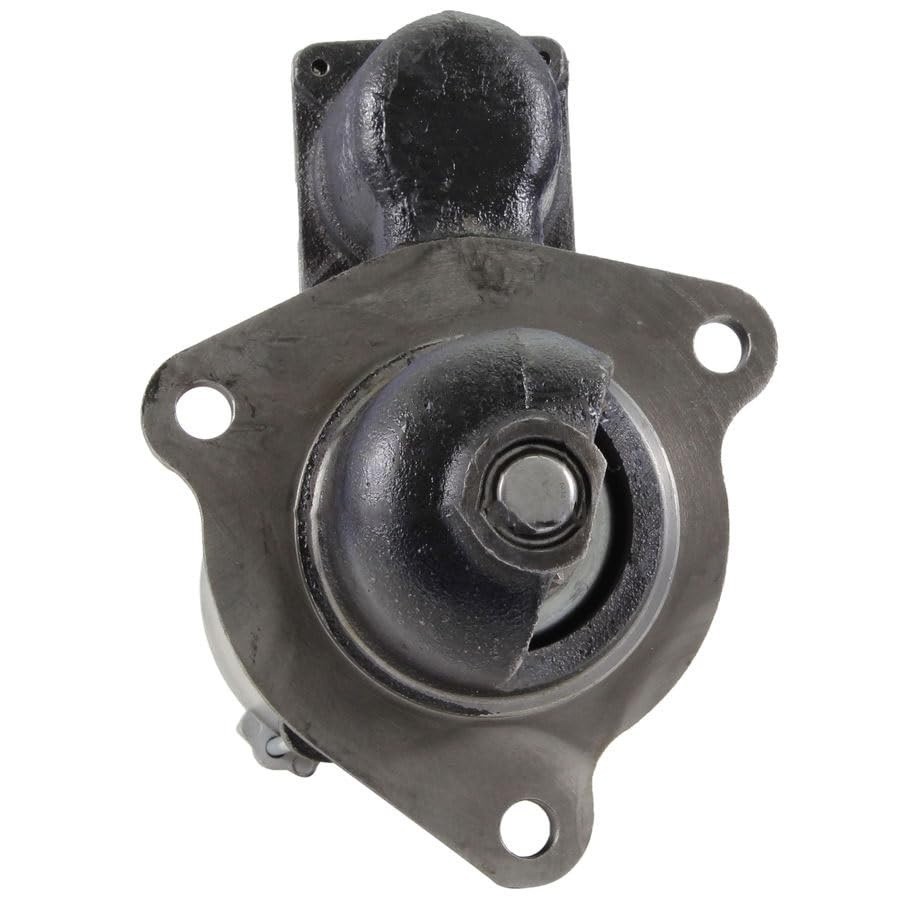 Car Starter Motor For SCANIA CS1061