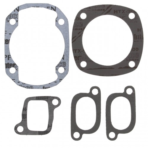 Gasket Kit for Moto Ski MiRage FC/1 277 1980-1982 710119B