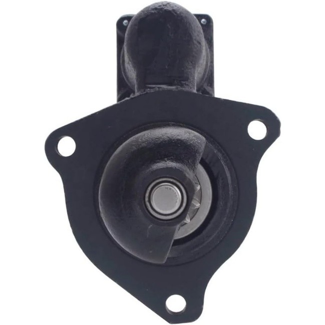 Car Starter Motor For SCANIA 920111