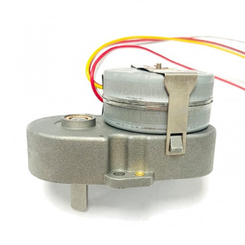 220V Synchron Motor 4RPM for Oven Boiler Motorpicture3