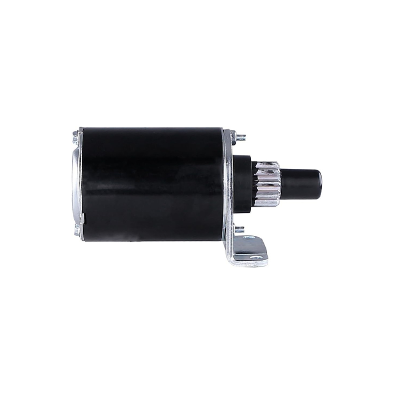 Starter Motor Compatible With Kawasaki FH451V ENGINE 21163-7003