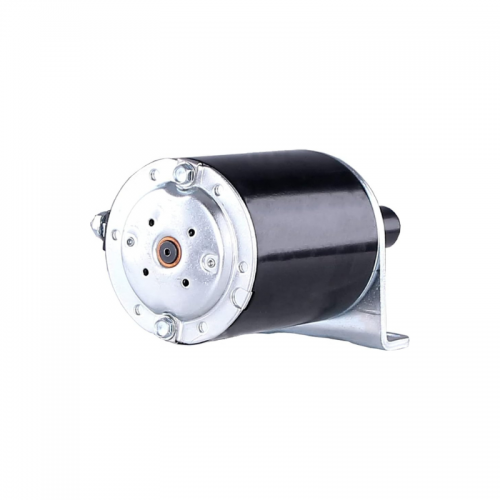 Starter Motor Compatible With Kawasaki FH451V ENGINE 21163-7003picture4