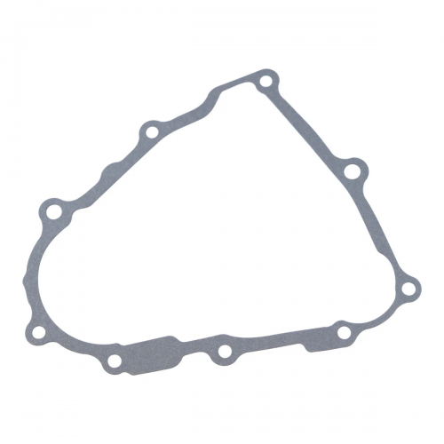 5TG-15451-10-00 OULI Gasket Compatible with Yamaha YFZ 450 2004-2014
