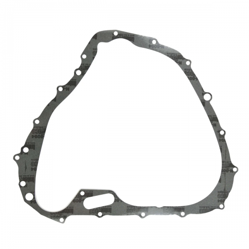 11483-31G00 OULI Gasket Compatible with Suzuki LTA 700 750 X KingQuad  2005-2023