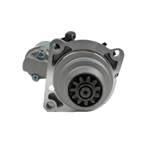 Car Starter Motor For Kubota 113727
