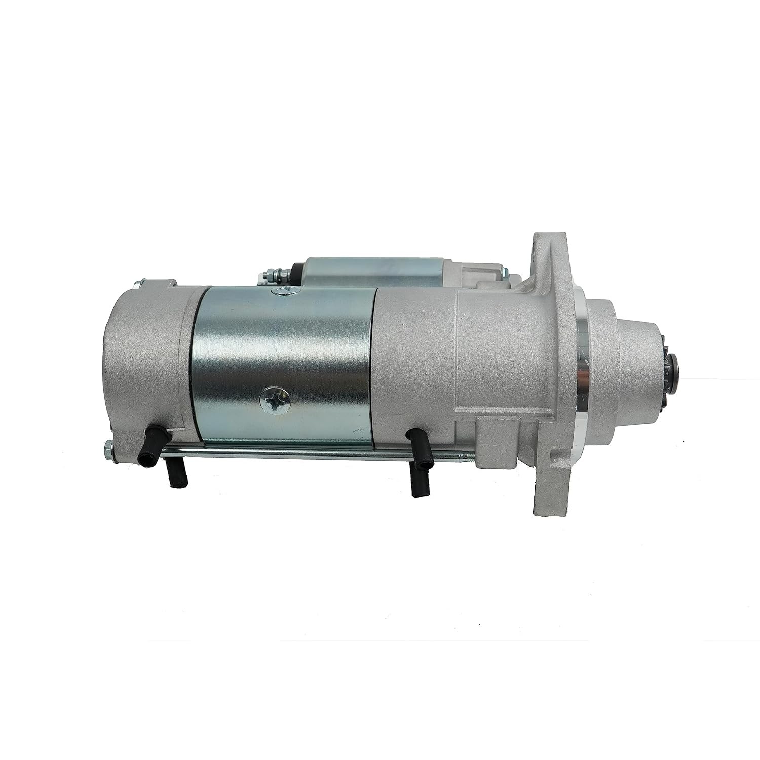 Car Starter Motor For Kubota STA3727BA