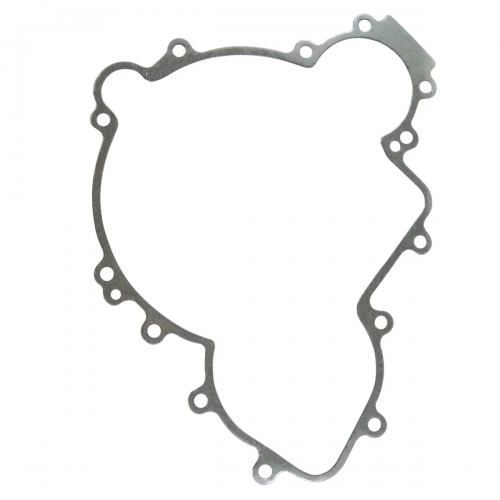 5813758 OULI Gasket Compatible with Polaris RZR  RZR 4  RZR XP  RZR S 2013-2024