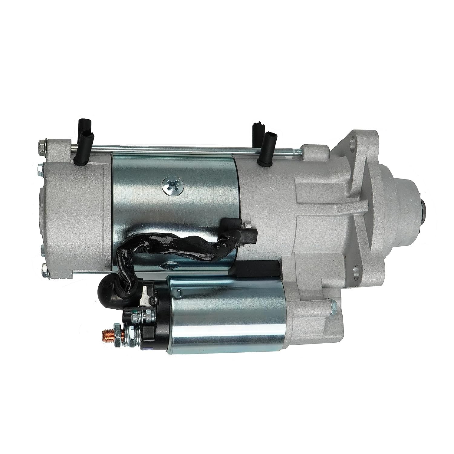 Car Starter Motor For Kubota 600189