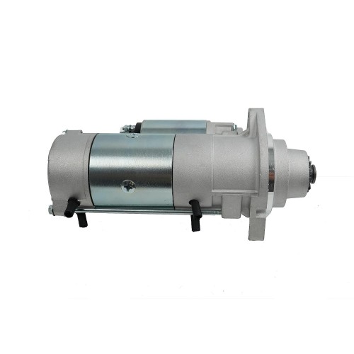 Car Starter Motor For Kubota 600189picture3