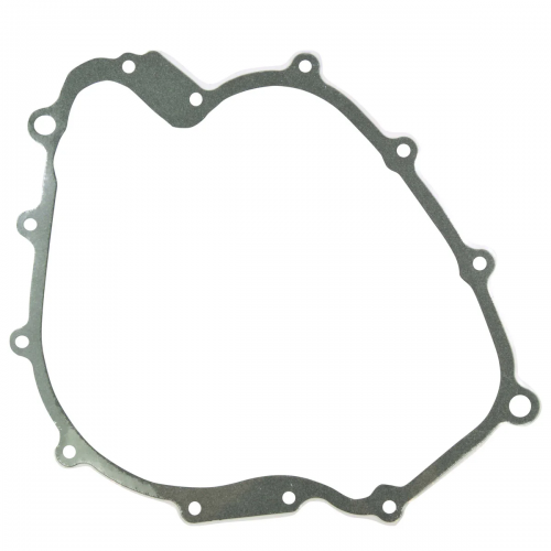 5KM-15451-00-00 OULI Gasket Compatible with Yamaha YFM 660 Grizzly 2002-2008