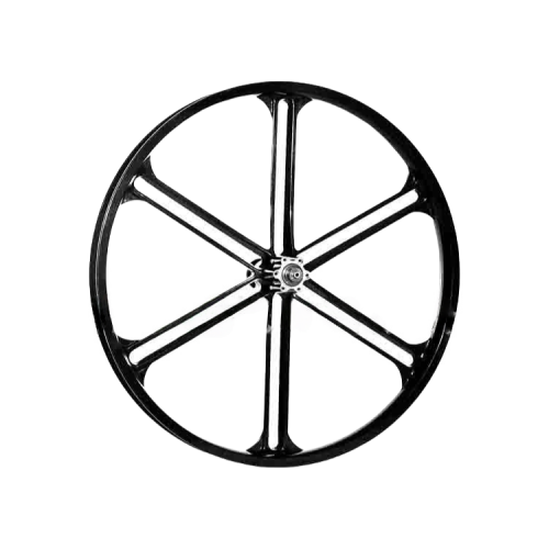 24-inch 48V 350W Integrated Wheel Disc Brake Geared Electric Bike Hub Motorpicture3