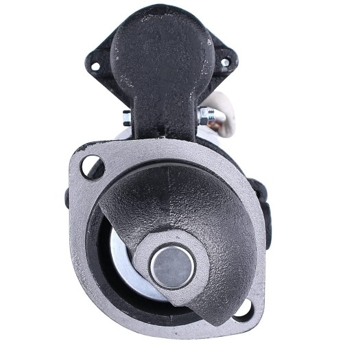 Car Starter Motor For Volkswagen QDI3203picture4