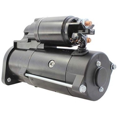Car Starter Motor For Volkswagen 11131063